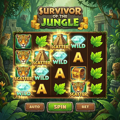 6aaa | Cassino e Apostas Premium