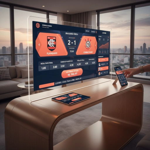 6aaa | Biblioteca de Jogos