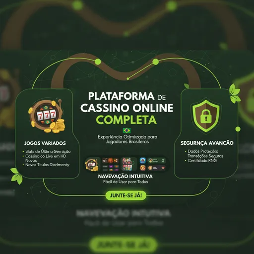 Verificacao de Seguranca