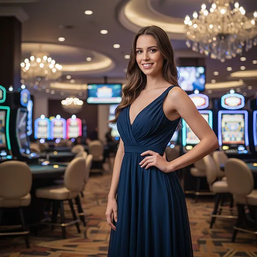 6aaa | Nossa Tecnologia