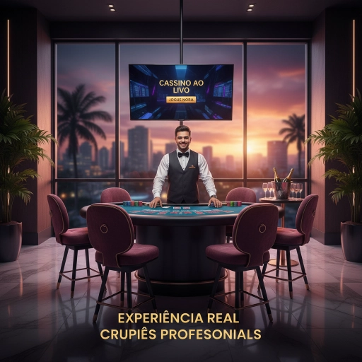 6aaa | Ofertas e Bonus